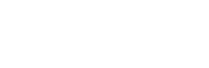 Ace Rewards